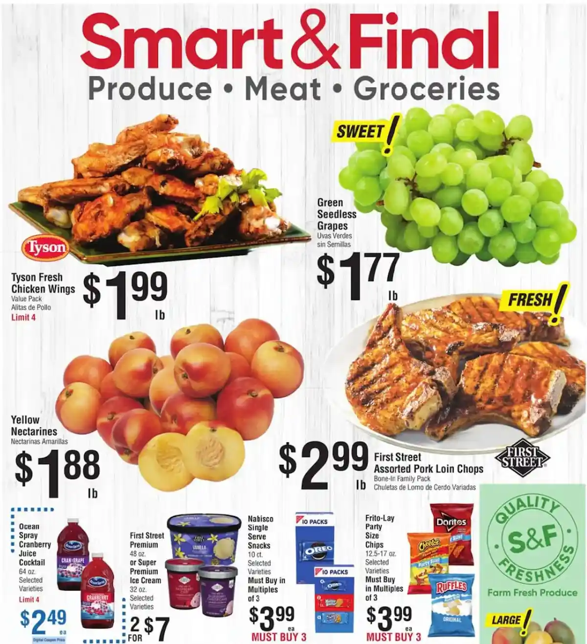 Smart-and-Final-Weekly-Add