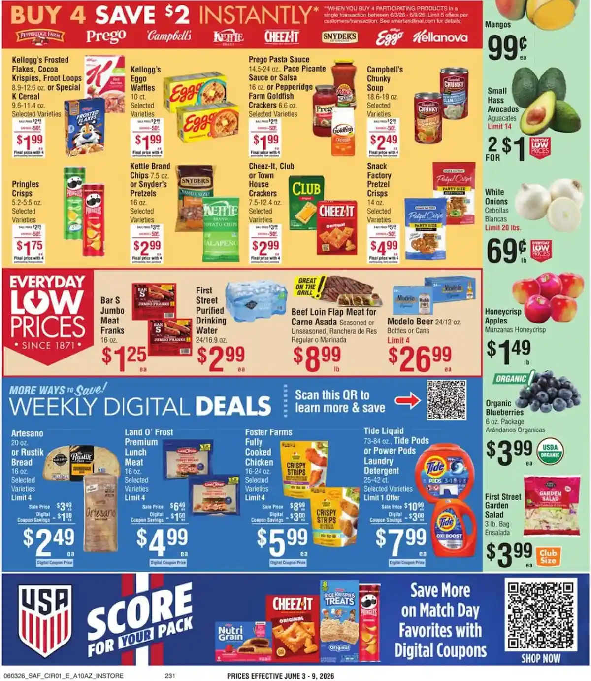 Smart-and-Final-Weekly-Add
